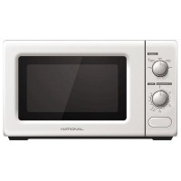 Микроволновая печь NATIONAL MW111M20