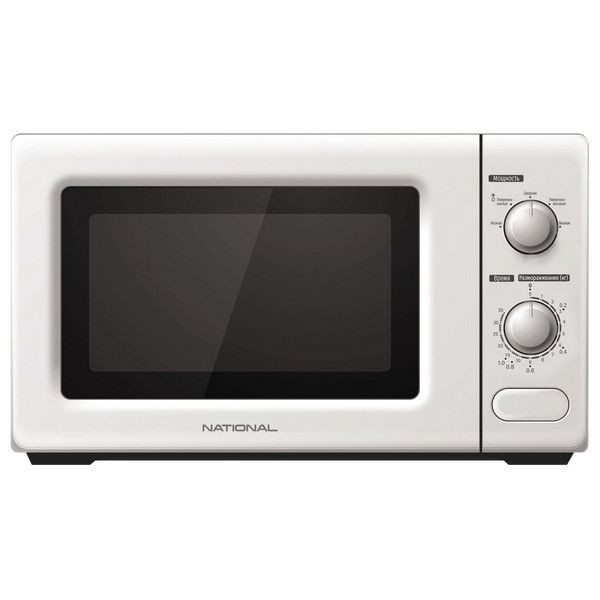 Микроволновая печь NATIONAL MW111M20