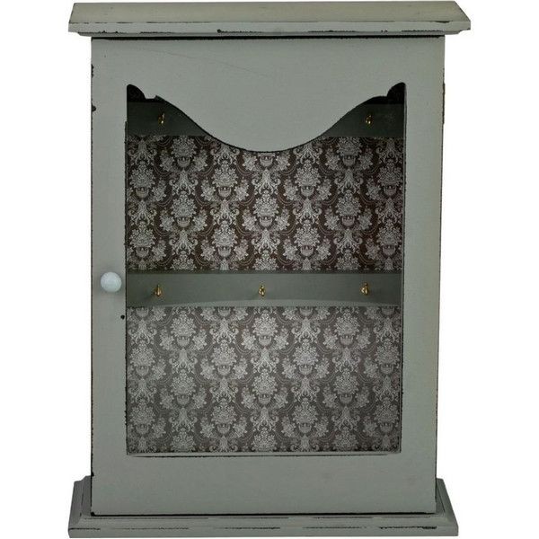 Ключница Miralight ML-4783