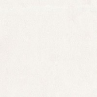 Обои виниловые Euro Decor Zen 7101-00, 1.06 м