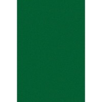 Декоративная самоклеящаяся пленка d-c-fix 1716-205 2.25 м
