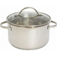 Кастрюля TM Appetite 3.6 л