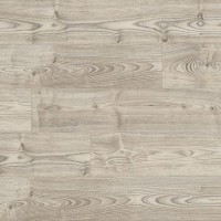 Ламинат Kaindl AQUApro Select Standard P. 8mm 33 класс толщина 8 мм 2.4 м²