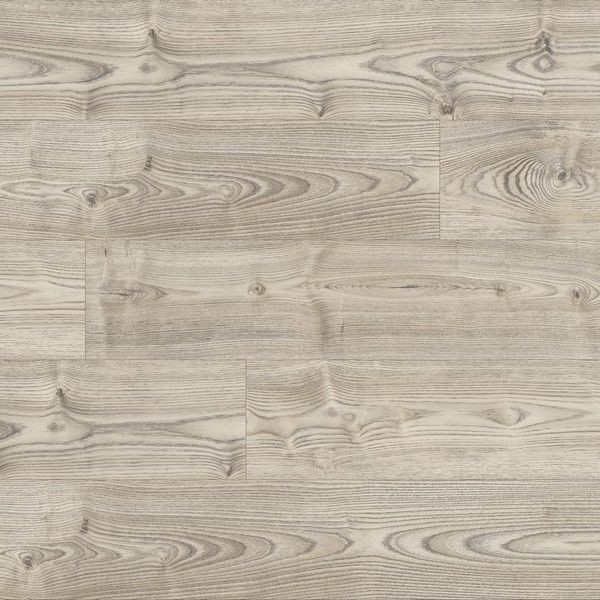 Ламинат Kaindl AQUApro Select Standard P. 8mm 33 класс толщина 8 мм 2.4 м²