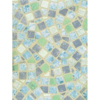 Декоративная самоклеящаяся пленка Color Decor 8321х24 0,45