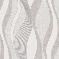 Виниловые обои FAMILY FM31084-14