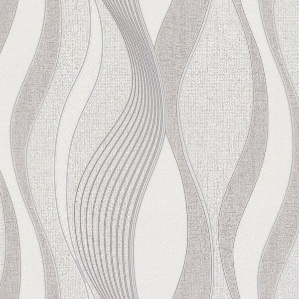 Виниловые обои FAMILY FM31084-14