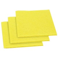 Салфетки для уборки Dobb&Mopp Альфа-3 38х30 см