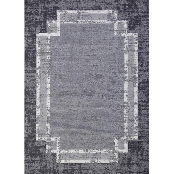 Ковер Carina Rugs 135406 Milena, 160х230 см