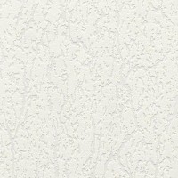 Обои флизелиновые Мир White Pro белые 30-002 1.06 м