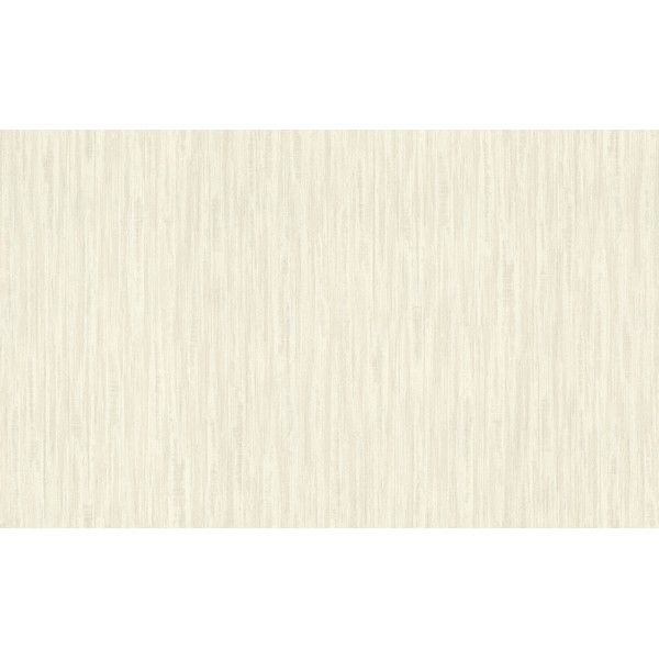 Обои флизелиновые Rasch Barbara Home Collection Ii бежевые 0.53 м 536300