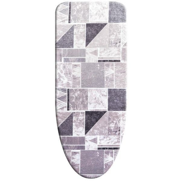 Чехол для гладильной доски Varmax G14555-XL-M, 55х145 см