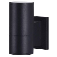 Светильник уличный Maytoni O574WL-01B IP54