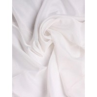 Тюль Inva Т230.6М, 230 см
