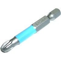 Набор бит Skrab 63512