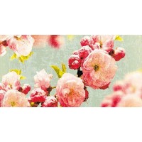 Фотообои Wallberry Decocode 13-0426-FR 250х130 см
