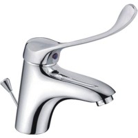Смеситель для раковины HAIBA HB1054 539028