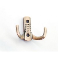 Крючок Brante 621325