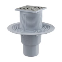 Трап для душа AlcaPlast APV201