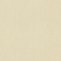 Обои флизелиновые Rasch Alla Prima бежевые 1.06 м 960020