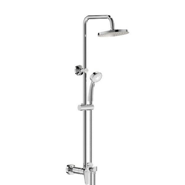 Смеситель для душа Vidima Balance BA271AA