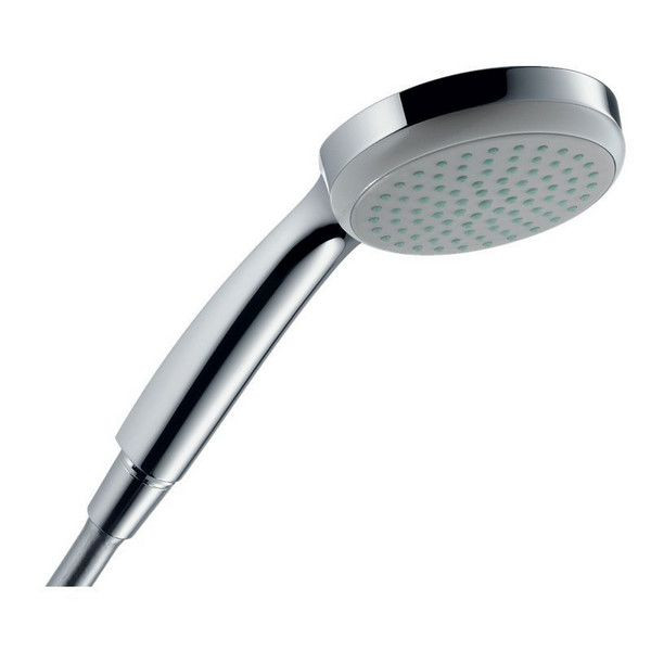 Душевая лейка Hansgrohe Croma 28580000