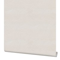 Обои флизелиновые Палитра Sea белые 1.06 м PL71373-11