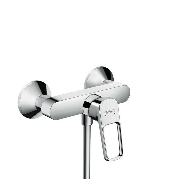 Смеситель для душа HANSGROHE 71247000