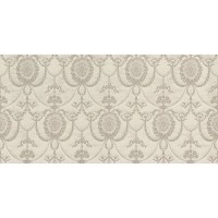 Обои флизелиновые Rasch Trianon XL серые 1.06 м 963038