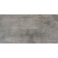 Плитка универсальная Kendal 30.7x60.7 см 1.49 м2 цвет графитовый