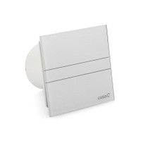 Вентилятор вытяжной CATA E-150 G