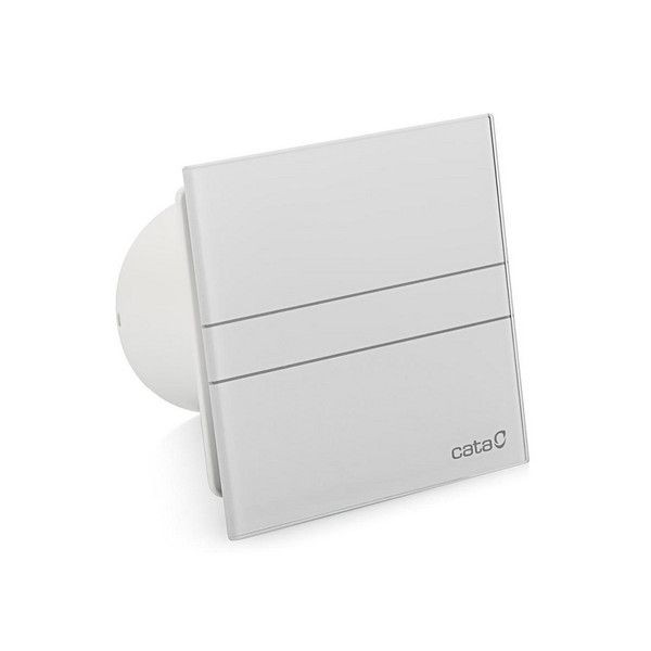 Вентилятор вытяжной CATA E-150 G