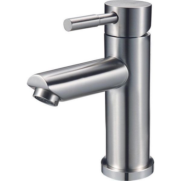 Смеситель для раковины EZA1-B090