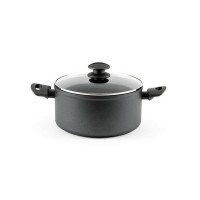 Кастрюля Gipfel 709, 5 л