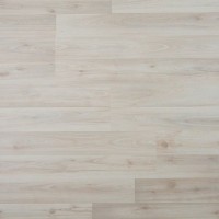 Ламинат Artens «Груша» 32 класс толщина 7 мм 2.397 м²