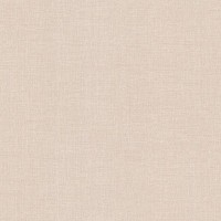 Обои виниловые Trend Color Gradient TC71336-22, 1.06 м