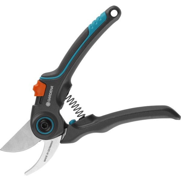 Секатор Gardena ExpertCut