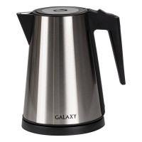 Электрический чайник Galaxy GL0326