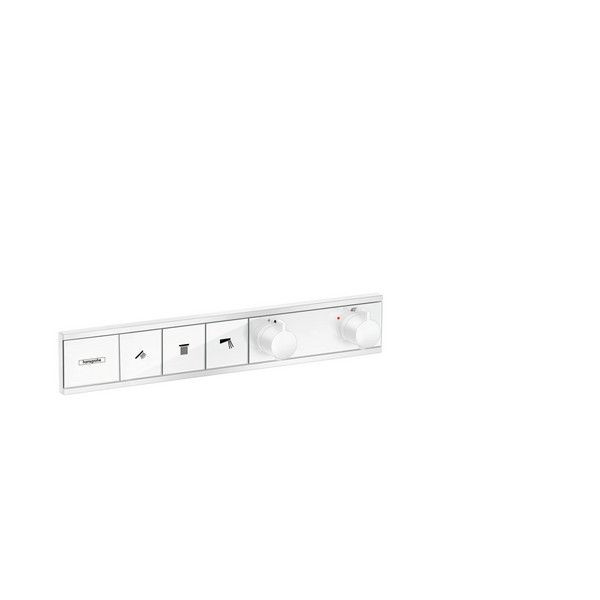 Смеситель для душа HANSGROHE 15381700