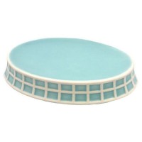 Мыльница для ванной Bath Plus 3W-CEBS-18007-A-SD