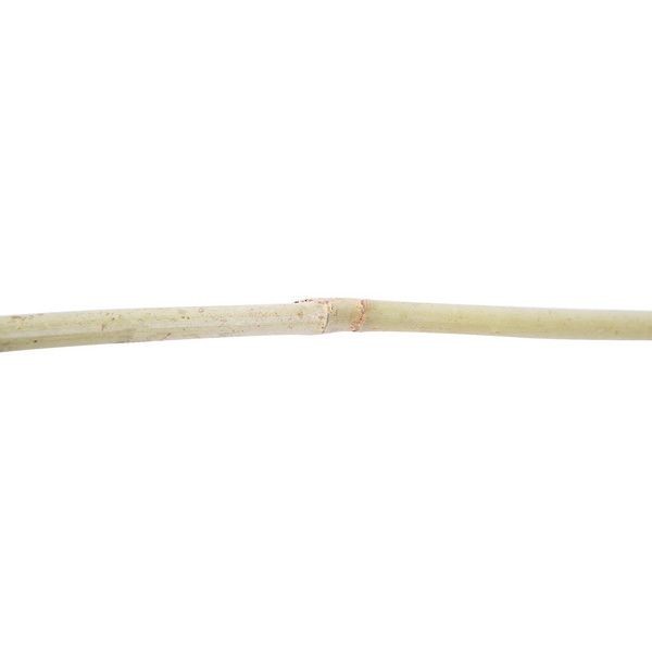 Опора для растений d6/8 мм, h60 см, бамбук