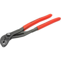 Клещи Knipex Cobra переставные 250 мм