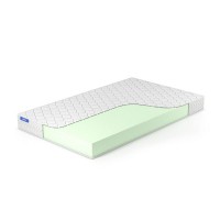 Матрас MIELLA Twisted Maxi 70x160