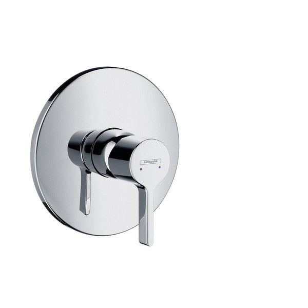 Смеситель для душа HANSGROHE 31665000