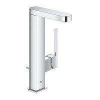 Смеситель для раковины Grohe 23843003