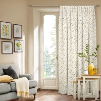 Штора Kauffort Сантини 6032650, 270х180 см