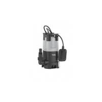 Насос погружной Al-Ko Drain 7200 Classic 430 Вт 7200 л/ч