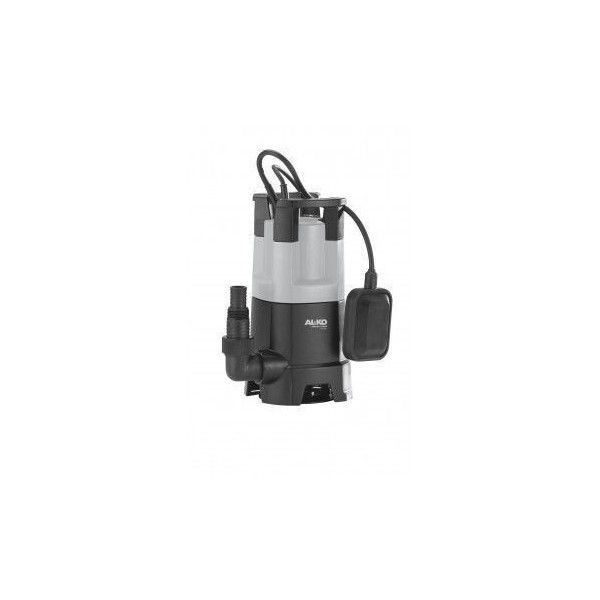 Насос погружной Al-Ko Drain 7200 Classic 430 Вт 7200 л/ч