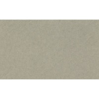 Обои флизелиновые Rasch Factory Style 947410 1.06х10 см