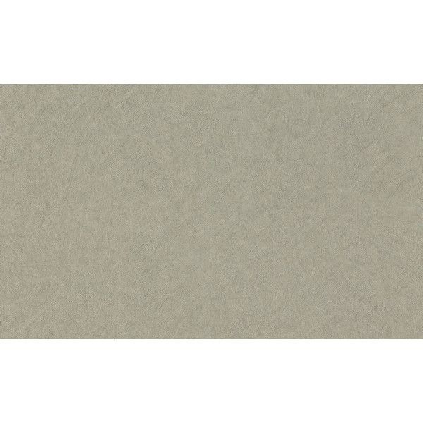 Обои флизелиновые Rasch Factory Style 947410 1.06х10 см